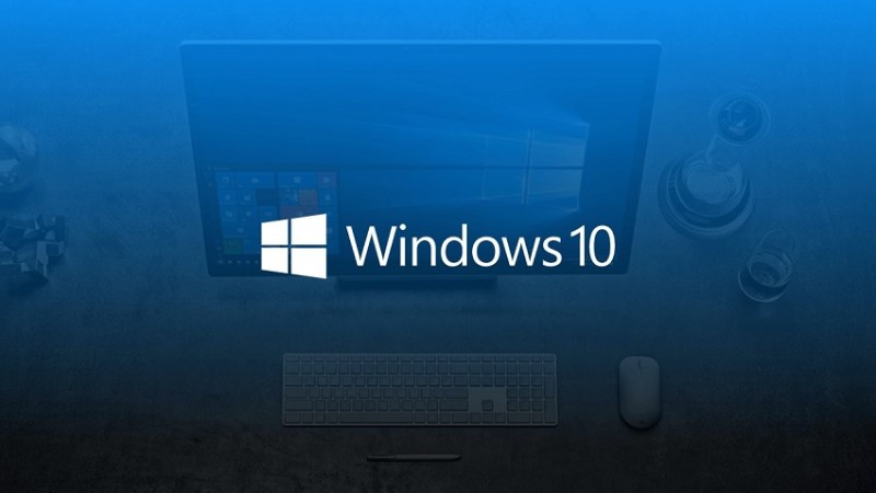 Windows 10: Πως να διαγράψετε τα δεδομένα που συλλέγει η Microsoft - Φωτογραφία 2