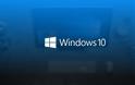 Windows 10: Πως να διαγράψετε τα δεδομένα που συλλέγει η Microsoft