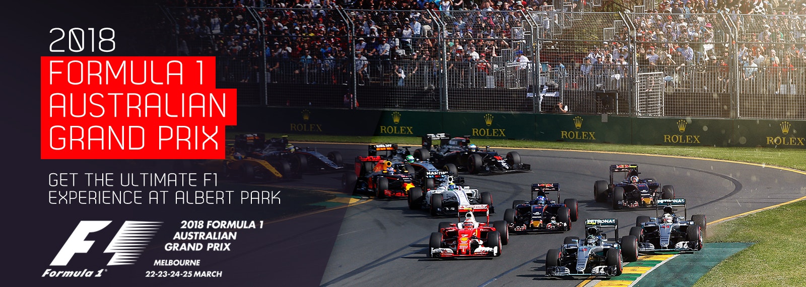 ΠΟΙΑ ΕΙΝΑΙ ΤΑ ΦΕΤΙΝΑ ΦΑΒΟΡΙ ΤΗΣ FORMULA 1 - Φωτογραφία 6