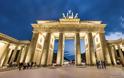 Πώς θα χειριστεί το Βερολίνο το θέμα του χρέους;