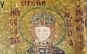 10 σκοτεινά μυστικά της Βυζαντινής Αυτοκρατορίας - Φωτογραφία 8