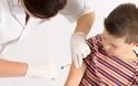 Δραματική αύξηση των κρουσμάτων ιλαράς – Απαραίτητοι οι εμβολιασμοί