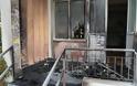 ΑΙΣΧΟΣ: Έκαψαν το Κοινωνικό Παντοπωλείο - Έκκληση για τρόφιμα