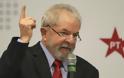 Βραζιλία: Σε διαπραγματεύσεις ο πρώην πρόεδρος Λούλα για να παραδοθεί στις αρχές