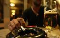 Αυστρία: Περίπου 600.000 πολίτες ζητούν δημοψήφισμα για το κάπνισμα