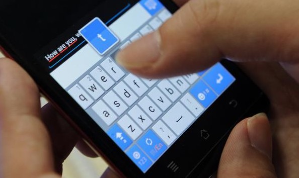 Το ΣΔΟΕ σκανάρει τα SMS από «πενταψήφια» - Φωτογραφία 1