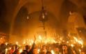 Γιατί μετά το 2.700 δεν θα συμπέσει ποτέ ξανά Ορθόδοξο και Καθολικό Πάσχα