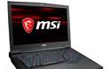 Τα νέα laptops της MSI είναι όλα τα λεφτά.. - Φωτογραφία 2