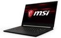 Τα νέα laptops της MSI είναι όλα τα λεφτά.. - Φωτογραφία 3