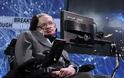 Τι πίστευε ο Hawking για τον Θεό και τη μετά θάνατον ζωή