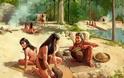 Τι φαγητά έτρωγαν 9.000 χρόνια πριν οι κάτοικοι του Ελλαδικού χώρου;