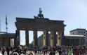 Βερολίνο: Τρομοκράτες σκόπευαν να «σφάξουν κόσμο» στον Μαραθώνιο