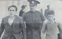 Πάσχα του 1938 στα αστυνομικά τμήματα - Φωτογραφία 4