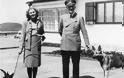 Αποκαλύφθηκε η «απαγορευμένη» φωτογραφία του Χίτλερ που είχε εξαφανιστεί από τους Ναζί (pics) - Φωτογραφία 3