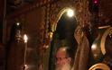 10500 - Χριστός Ανέστη στο κελλί Μαρουδά - Φωτογραφία 2