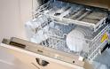 Τα αντικείμενα που δεν ήξερες ότι μπορείς να πλύνεις στο πλυντήριο πιάτων