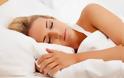 Συμβουλές διακόσμησης για να κοιμάστε πιο ήρεμα