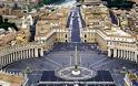 Σάλος στο Βατικανό: Αυτός είναι ο επίσκοπος που συνελήφθη για παιδική πoρνογραφία
