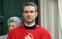 Σάλος στο Βατικανό: Αυτός είναι ο επίσκοπος που συνελήφθη για παιδική πoρνογραφία - Φωτογραφία 2