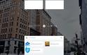 Fuchsia OS: OS μέσα από τον browser
