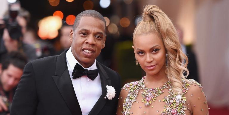 Ο Jay-Z μίλησε για την απιστία του στο γάμο με τη Beyonce και τι έκαναν για να το ξεπεράσουν - Φωτογραφία 2