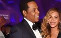 Ο Jay-Z μίλησε για την απιστία του στο γάμο με τη Beyonce και τι έκαναν για να το ξεπεράσουν