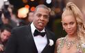 Ο Jay-Z μίλησε για την απιστία του στο γάμο με τη Beyonce και τι έκαναν για να το ξεπεράσουν - Φωτογραφία 2