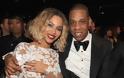Ο Jay-Z μίλησε για την απιστία του στο γάμο με τη Beyonce και τι έκαναν για να το ξεπεράσουν - Φωτογραφία 3