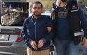 Συνελήφθη ιμάμης «γκιουλενιστής» σε σκάφος με ελληνική σημαία