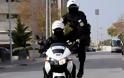 Οι αστυνομικοί της Ομάδας ΔΙΑΣ «φύλακες άγγελοι» του πολίτη