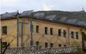 Η φυλακή σήμερα είναι ο σύγχρονος Καιάδας - Κείμενο των κρατουμένων του Νοσοκομείου των Φυλακών Κορυδαλλού