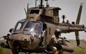 Έρχονται οι «φονιάδες« των τουρκικών UAVs - Η Ελλάδα παίρνει τα «OH-58D Kiowa Warrior»