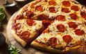 Είναι αλήθεια ότι τρώγοντας πίτσα στη δουλειά γινόμαστε πιο παραγωγικοί;