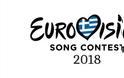 Αυτοί θα είναι οι νέοι παρουσιαστές 'βισματά' της Eurovision 2018