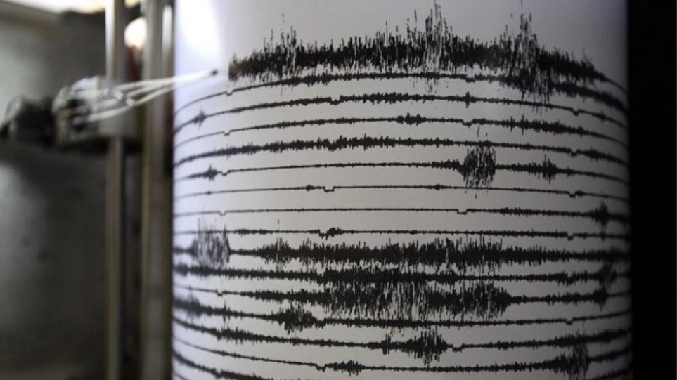 Ντόμινο σεισμών ανησυχεί τις ΗΠΑ - Μπορεί να ενεργοποιήσει το «Δαχτυλίδι της Φωτιάς»; - Φωτογραφία 1