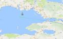 Τούρκος Α/ΓΕΕΘΑ: «Δεν θα επιτρέψουμε τετελεσμένα σε Αιγαίο-Α.Μεσόγειο» – Η Ελλάδα λαμβάνει μέτρα: Έφυγαν φύλλα πορείας για μονάδες εκστρατείας