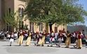 Με πολύ κόσμο η παραδοσιακή χορευτική παράσταση στην Πλατεία ΚΑΤΟΥΝΑΣ (ΦΩΤΟ: Παναγιώτης Τσούτσουρας) - Φωτογραφία 102