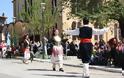 Με πολύ κόσμο η παραδοσιακή χορευτική παράσταση στην Πλατεία ΚΑΤΟΥΝΑΣ (ΦΩΤΟ: Παναγιώτης Τσούτσουρας) - Φωτογραφία 104