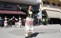 Με πολύ κόσμο η παραδοσιακή χορευτική παράσταση στην Πλατεία ΚΑΤΟΥΝΑΣ (ΦΩΤΟ: Παναγιώτης Τσούτσουρας) - Φωτογραφία 114