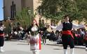 Με πολύ κόσμο η παραδοσιακή χορευτική παράσταση στην Πλατεία ΚΑΤΟΥΝΑΣ (ΦΩΤΟ: Παναγιώτης Τσούτσουρας) - Φωτογραφία 128