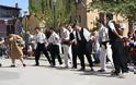 Με πολύ κόσμο η παραδοσιακή χορευτική παράσταση στην Πλατεία ΚΑΤΟΥΝΑΣ (ΦΩΤΟ: Παναγιώτης Τσούτσουρας) - Φωτογραφία 141