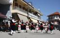 Με πολύ κόσμο η παραδοσιακή χορευτική παράσταση στην Πλατεία ΚΑΤΟΥΝΑΣ (ΦΩΤΟ: Παναγιώτης Τσούτσουρας) - Φωτογραφία 156