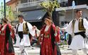 Με πολύ κόσμο η παραδοσιακή χορευτική παράσταση στην Πλατεία ΚΑΤΟΥΝΑΣ (ΦΩΤΟ: Παναγιώτης Τσούτσουρας) - Φωτογραφία 157