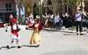 Με πολύ κόσμο η παραδοσιακή χορευτική παράσταση στην Πλατεία ΚΑΤΟΥΝΑΣ (ΦΩΤΟ: Παναγιώτης Τσούτσουρας) - Φωτογραφία 165