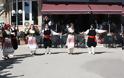 Με πολύ κόσμο η παραδοσιακή χορευτική παράσταση στην Πλατεία ΚΑΤΟΥΝΑΣ (ΦΩΤΟ: Παναγιώτης Τσούτσουρας) - Φωτογραφία 185
