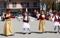 Με πολύ κόσμο η παραδοσιακή χορευτική παράσταση στην Πλατεία ΚΑΤΟΥΝΑΣ (ΦΩΤΟ: Παναγιώτης Τσούτσουρας) - Φωτογραφία 212