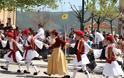 Με πολύ κόσμο η παραδοσιακή χορευτική παράσταση στην Πλατεία ΚΑΤΟΥΝΑΣ (ΦΩΤΟ: Παναγιώτης Τσούτσουρας) - Φωτογραφία 215