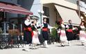 Με πολύ κόσμο η παραδοσιακή χορευτική παράσταση στην Πλατεία ΚΑΤΟΥΝΑΣ (ΦΩΤΟ: Παναγιώτης Τσούτσουρας) - Φωτογραφία 23