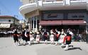 Με πολύ κόσμο η παραδοσιακή χορευτική παράσταση στην Πλατεία ΚΑΤΟΥΝΑΣ (ΦΩΤΟ: Παναγιώτης Τσούτσουρας) - Φωτογραφία 25