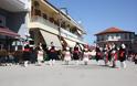 Με πολύ κόσμο η παραδοσιακή χορευτική παράσταση στην Πλατεία ΚΑΤΟΥΝΑΣ (ΦΩΤΟ: Παναγιώτης Τσούτσουρας) - Φωτογραφία 33